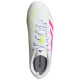 Adidas Predator League FG/MG Adidas Predator League FG/MG